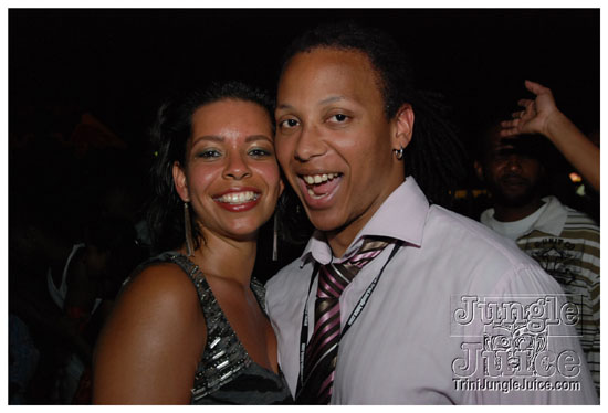 bacchanal_wednesday_2010-037