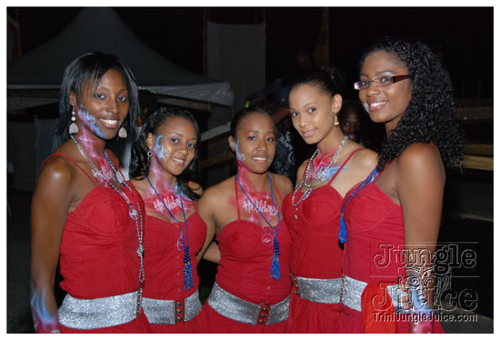 bacchanal_wednesday_2010-038