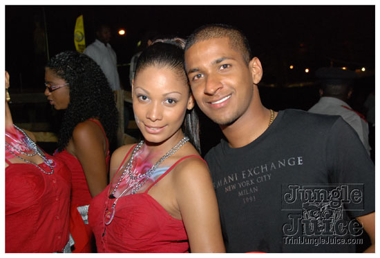 bacchanal_wednesday_2010-039