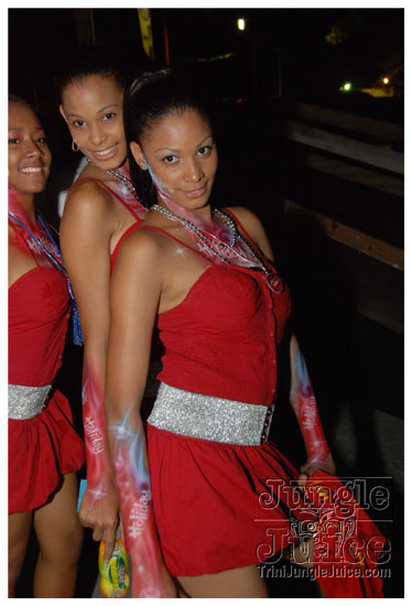 bacchanal_wednesday_2010-040