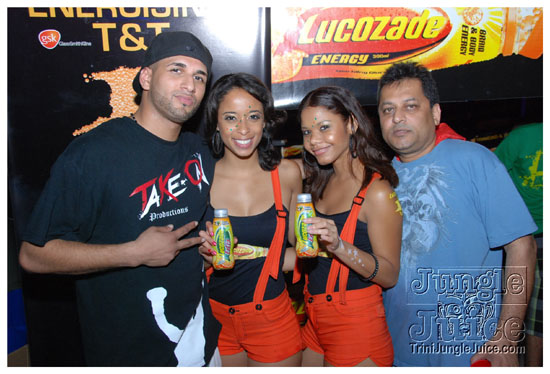 bacchanal_wednesday_2010-045