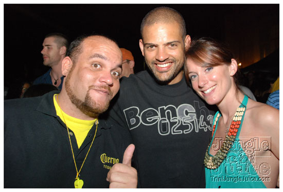 bacchanal_wednesday_2010-048