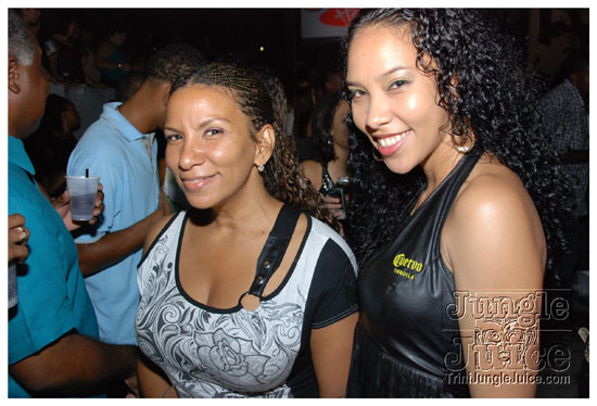 bacchanal_wednesday_2010-049