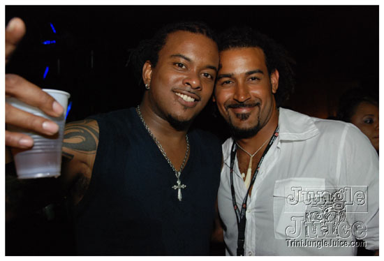 bacchanal_wednesday_2010-057