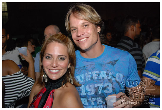 bacchanal_wednesday_2010-058