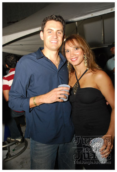 bacchanal_wednesday_2010-059