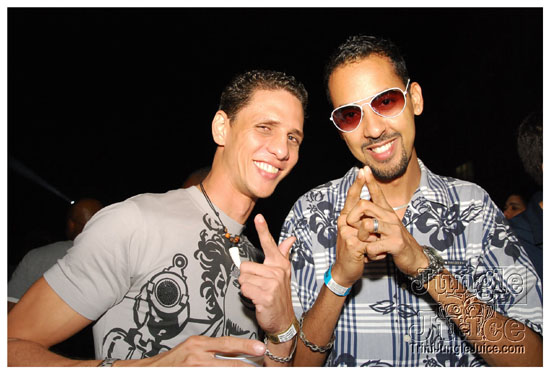 bacchanal_wednesday_2010-061