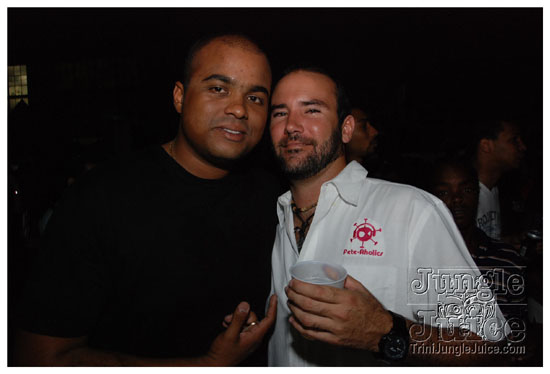 bacchanal_wednesday_2010-067