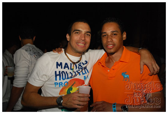 bacchanal_wednesday_2010-069