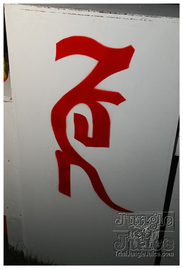 bacchanal_wednesday_2010-077