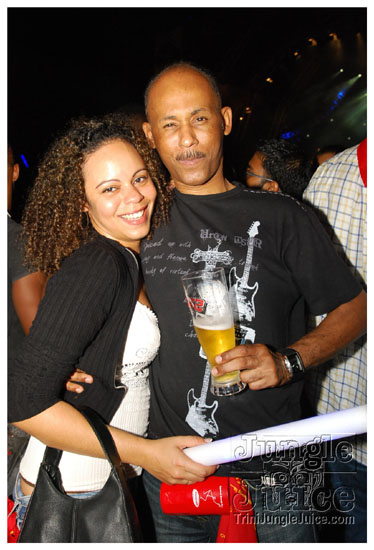 bacchanal_wednesday_2010-081