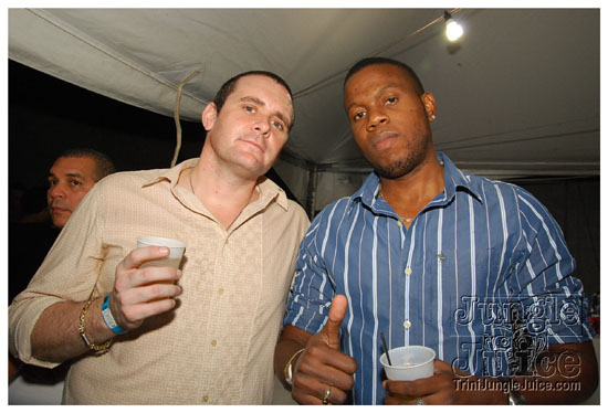 bacchanal_wednesday_2010-097