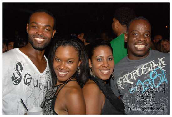 bacchanal_wednesday_2010-098