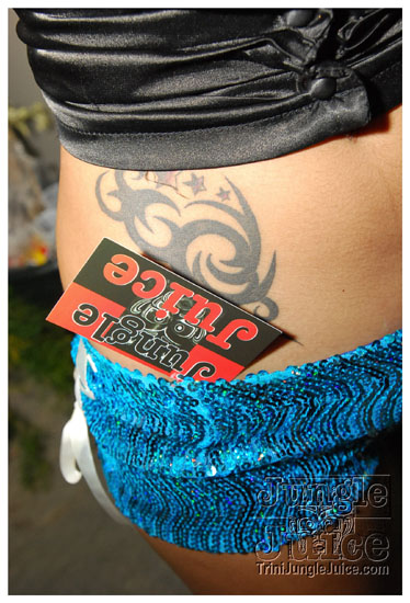 bacchanal_wednesday_2010-107