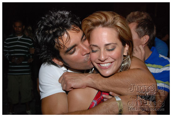 bacchanal_wednesday_2010-119