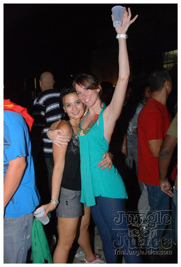bacchanal_wednesday_2010-144