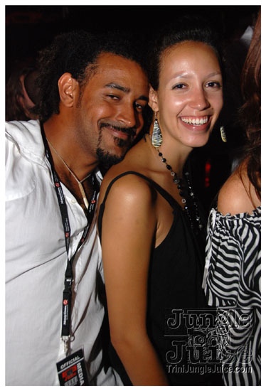 bacchanal_wednesday_2010-152