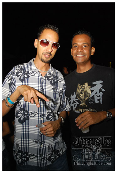 bacchanal_wednesday_2010-154