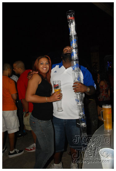 bacchanal_wednesday_2010-163