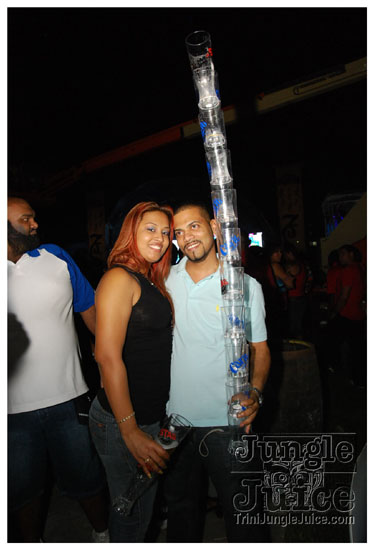 bacchanal_wednesday_2010-164