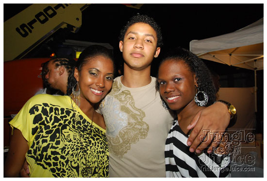 bacchanal_wednesday_2010-165