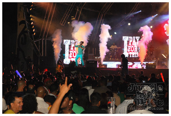 bacchanal_wednesday_2010-166