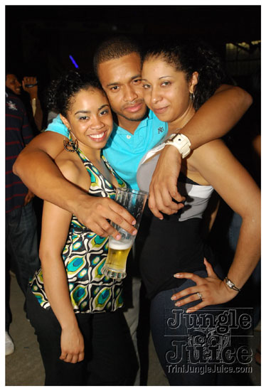 bacchanal_wednesday_2010-167