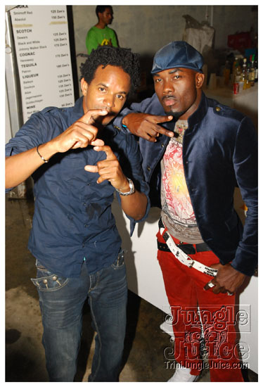 bacchanal_wednesday_2010-168