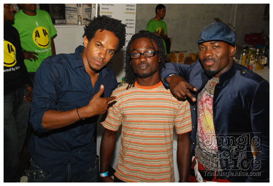 bacchanal_wednesday_2010-169