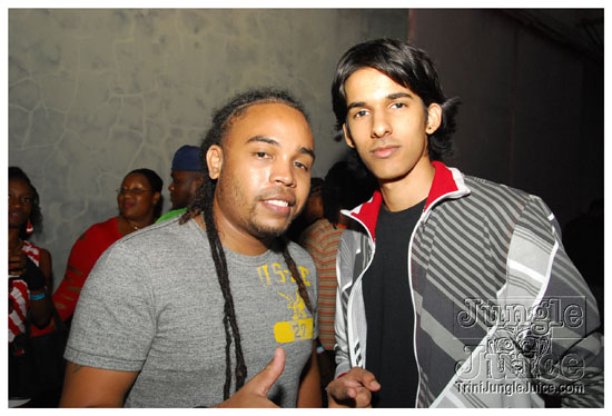 bacchanal_wednesday_2010-174
