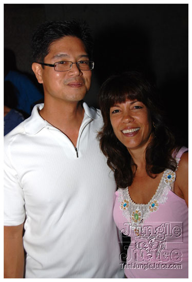 bacchanal_wednesday_2010-177