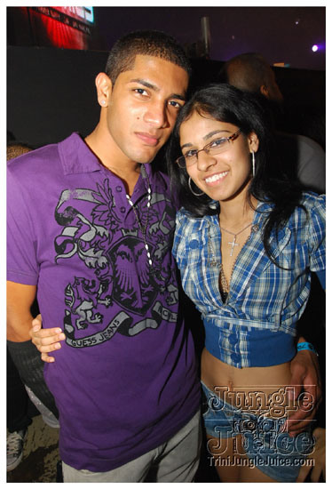 bacchanal_wednesday_2010-183