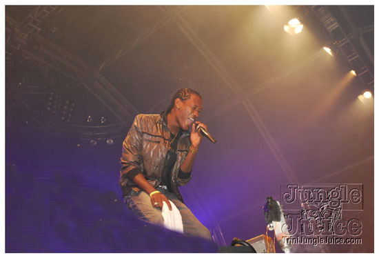 bacchanal_wednesday_2010-184