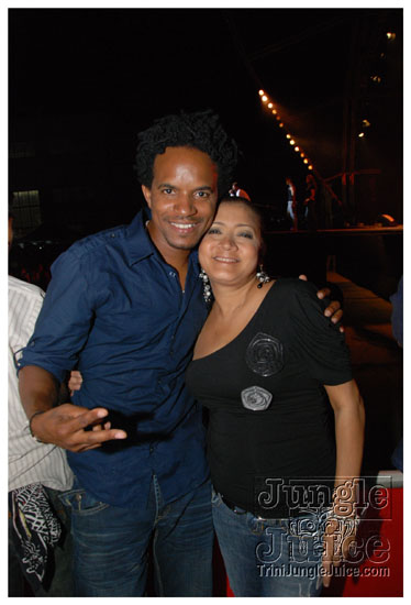 bacchanal_wednesday_2010-188