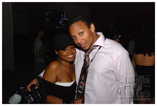 bacchanal_wednesday_2010-189