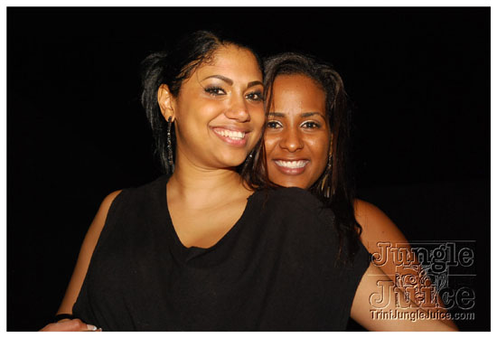 bacchanal_wednesday_2010-192