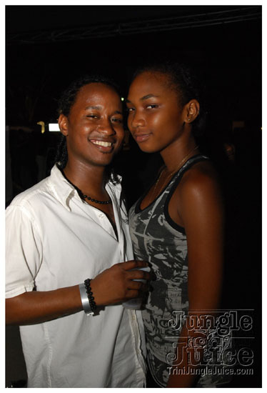 bacchanal_wednesday_2010-193