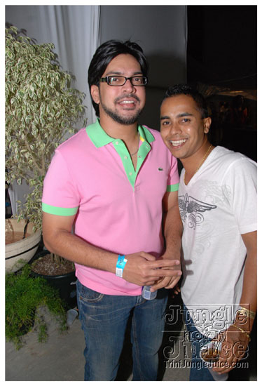 bacchanal_wednesday_2010-196