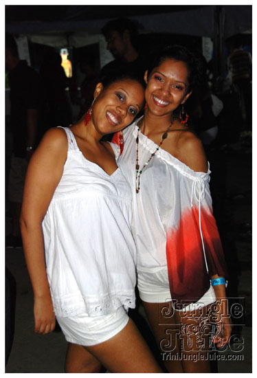 bacchanal_wednesday_2010-208
