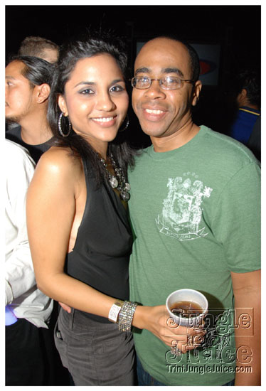 bacchanal_wednesday_2010-212