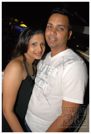 bacchanal_wednesday_2010-213