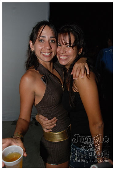 bacchanal_wednesday_2010-220