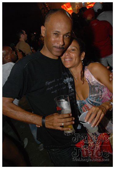 bacchanal_wednesday_2010-222