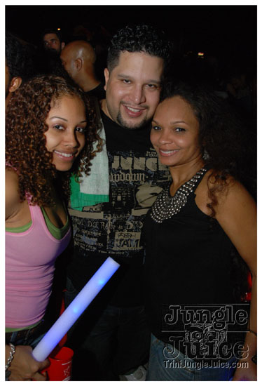 bacchanal_wednesday_2010-223