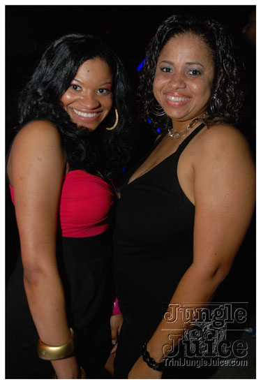 bacchanal_wednesday_2010-224