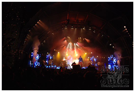 bacchanal_wednesday_2010-225