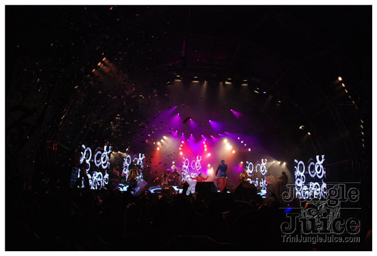 bacchanal_wednesday_2010-226