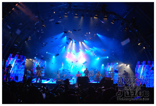 bacchanal_wednesday_2010-227