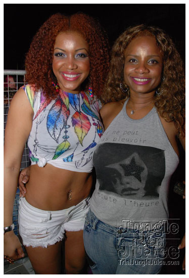 bacchanal_wednesday_2010-229