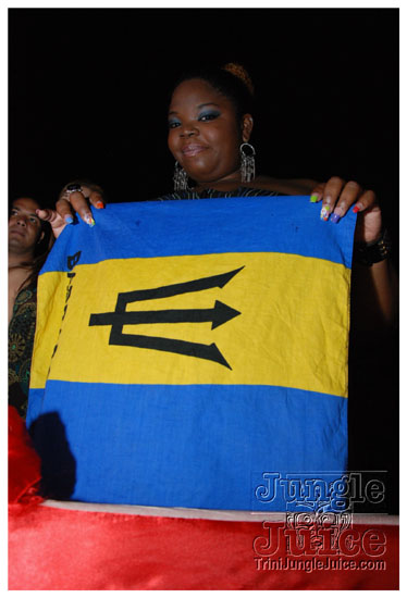 bacchanal_wednesday_2010-230